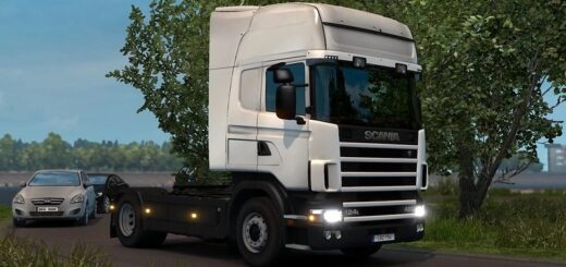 RJL-Scania-G-R-R-4-series-Streamline-2_E3QQ.jpg